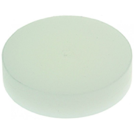 TASSELLO GUIDA LAMA Diam. 36 mm RHENINGHAUS