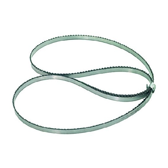 LAMA SEGAOSSA 1450xh20 mm DIAMANTATA