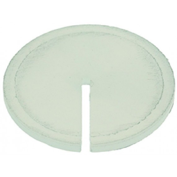 TASSELLO GUIDA LAMA Diam. 30 mm CEG