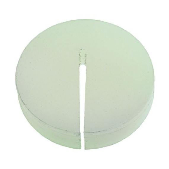 TASSELLO GUIDA LAMA Diam. 40 mm ABO