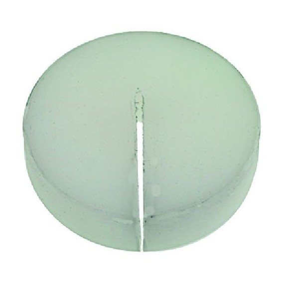 TASSELLO GUIDA LAMA Diam. 44 mm CEG