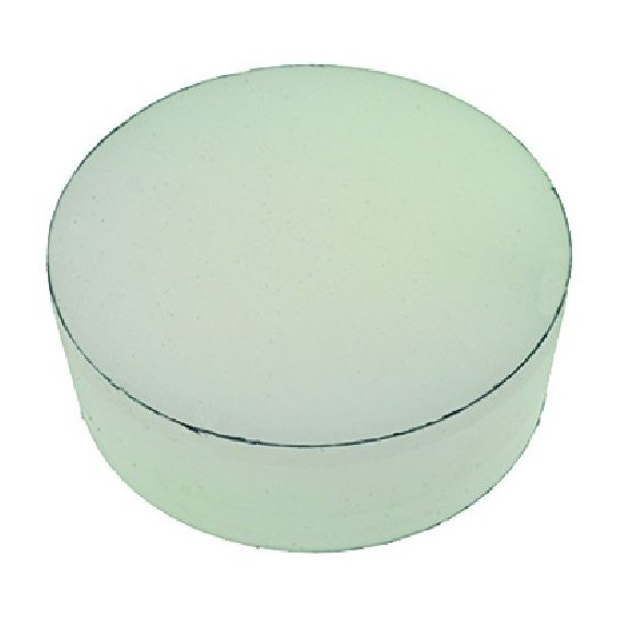 TASSELLO GUIDA LAMA Diam. 44 mm AMB