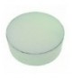 TASSELLO GUIDA LAMA Diam. 44 mm AMB