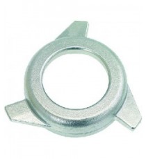 VOLANTINO MOD.22 ALLUMINIO MINERVA