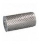 RULLO GRATTUGIA MOD.12 FIMAR