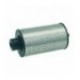RULLO GRATTUGIA MOD.10 DUPLEX