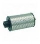RULLO GRATTUGIA MOD.10 DUPLEX