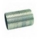 RULLO GRATTUGIA INOX FAMA