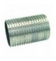RULLO GRATTUGIA INOX FAMA