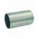 RULLO GRATTUGIA INOX FAMA