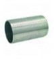 RULLO GRATTUGIA INOX FAMA