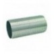 RULLO GRATTUGIA INOX FAMA