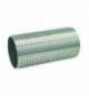 RULLO GRATTUGIA INOX FAMA