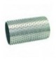 RULLO GRATTUGIA INOX FAMA