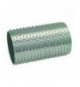 RULLO GRATTUGIA INOX FAMA