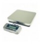 BILANCIA DI RICEZIONE DIGITALE 75 Kg