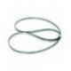LAMA SEGAOSSA 3429xh20 mm DIAMANTATA