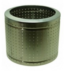 CESTO LAVACENTRIFUGA Diam. 475x405 mm