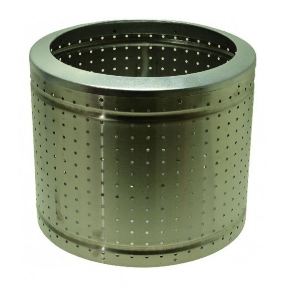 CESTO LAVACENTRIFUGA Diam. 475x405 mm