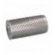 RULLO GRATTUGIA MOD.12 FIMAR