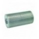 RULLO GRATTUGIA INOX RHENINGHAUS