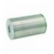 RULLO GRATTUGIA INOX MOD.22 COSMOS