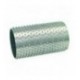 RULLO GRATTUGIA INOX FAMA