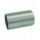 RULLO GRATTUGIA INOX FAMA
