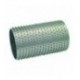 RULLO GRATTUGIA INOX FAMA