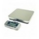 BILANCIA DI RICEZIONE DIGITALE 75 Kg