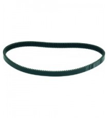 CINGHIA DENTATA 011NV 900W20S H20