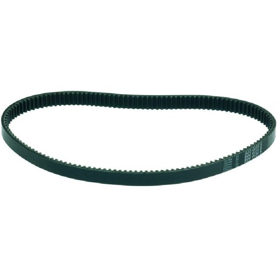 CINGHIA DENTATA 011NV 900W20S H20