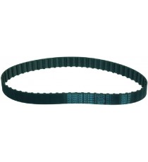 CINGHIA DENTATA 300H 209 H25