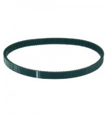 CINGHIA DENTATA 22x8x800 mm Li