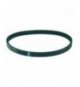 CINGHIA DENTATA 22x8x800 mm Li