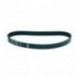 CINGHIA DENTATA 31x8x1000 mm Li
