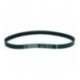CINGHIA DENTATA 33x10x1332 mm Li