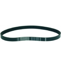 CINGHIA DENTATA 33x10x1332 mm Li
