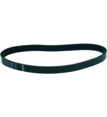 CINGHIA DENTATA 41x13x1455 mm Li