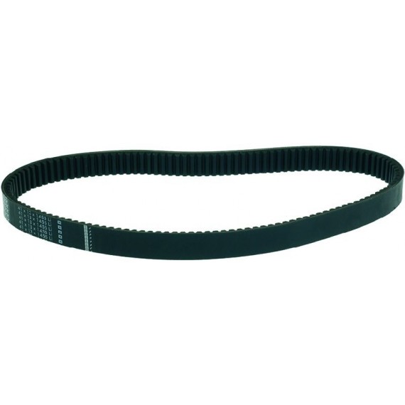 CINGHIA DENTATA 41x13x1455 mm Li