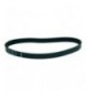 CINGHIA DENTATA 41x13x1455 mm Li