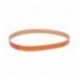 CINGHIA MULTIGRIP TB2 630 H20 9 GOLE