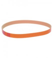 CINGHIA MULTIGRIP TB2 630 H20 9 GOLE