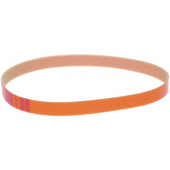 CINGHIA MULTIGRIP TB2 630 H20 9 GOLE