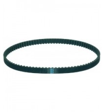 CINGHIA DENTATA 720 RPP8 807 H15
