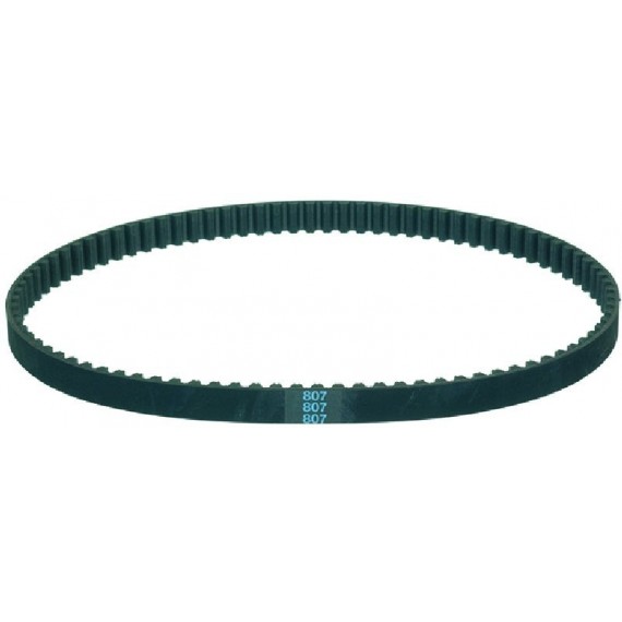 CINGHIA DENTATA 720 RPP8 807 H15