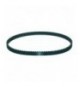CINGHIA DENTATA 720 RPP8 807 H15