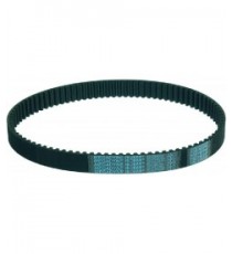 CINGHIA DENTATA 720 RPP8 807 H24