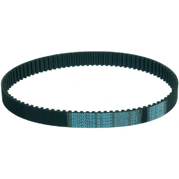 CINGHIA DENTATA 720 RPP8 807 H24