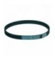 CINGHIA DENTATA 720 RPP8 807 H24